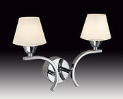 Gina - Wall Lighting product image