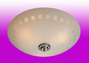 Daisy Semi Flush Ceiling Fitting product image