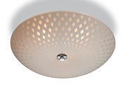 Celine Semi Flush Ceiling Fitting product image