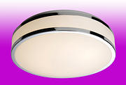 Atlantis - Bathroom Ceiling Lighting product image