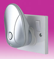Projector LED Night Light product image