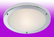 Rondo - Bathroom Wall/Ceiling Lighting product image 6