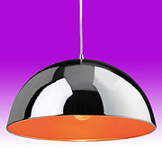 Bistro Pendants product image