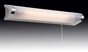 Amari - Bathroom Lighting product image