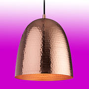 Assam Pendants product image