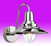 Fisherman - Wall Lighting product image 2