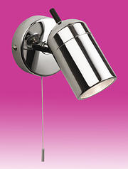 Atlantic IP44 Rated Spotlight Range product image