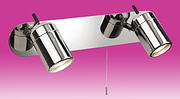 Atlantic - Bathroom Lighting product image 2