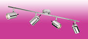 Atlantic - Bathroom Ceiling Lighting product image 2