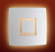 Ceramic - Wall Lighting product image