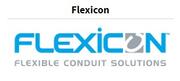 Flexicon