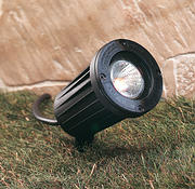FL GLR50 product image