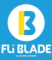 Fliblade