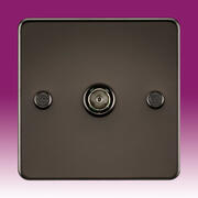 FP 0100GM product image