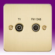 FP 0160BB product image