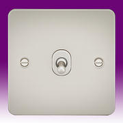 FP 12TOGPL product image
