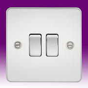 FP 3000PC product image