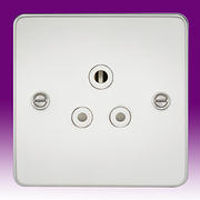 FP 5APCW product image