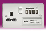 FP 7USB4PC product image