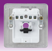 FP 8342BC product image 3