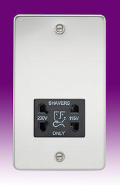 FP 8900PC product image