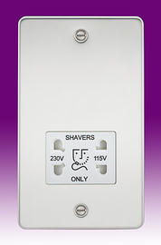 FP 8900PCW product image
