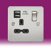 FP 9901BC product image