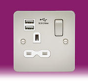 FP 9901PLW product image