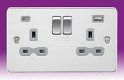 FP 9940PCG product image
