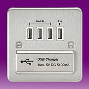 FP QUADBCW product image