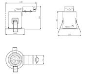 FR CDBC product image 2