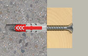 FS 536161 product image 4