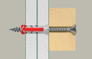 FS 536161 product image 5