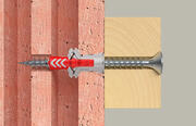 FS 536161 product image 6