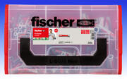 FS 536161 product image 2