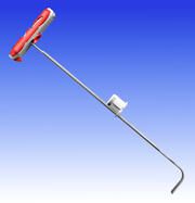 fischer DuoTec 10 Nylon Toggle Cavity Fixing product image