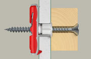 FS 537260 product image 2