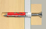 FS 537260 product image 4
