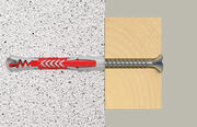 FS 538251 product image 2