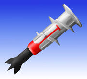 fischer DuoBlade Self Drill Plasterboard Fixing product image