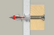 FS 545677 product image 2