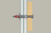 FS 572922 product image 2