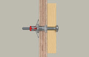 FS 572922 product image 3
