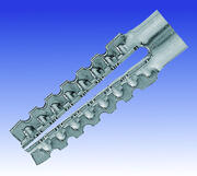 FS 61224 product image