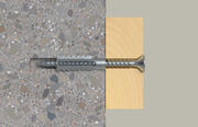FS 61224 product image 2