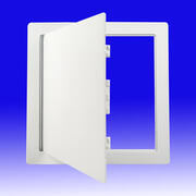 LEDlite - Access Panels product image 4