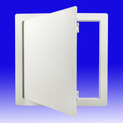 LEDlite - Access Panels product image 5