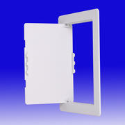 LEDlite - Access Panels product image 2