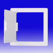 LEDlite - Access Panels product image 3