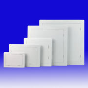 LEDlite - Access Panels product image